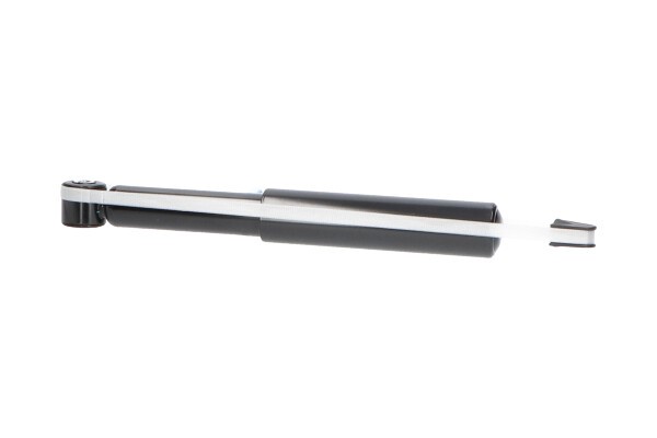 Stötdämpare Gastryck, Bakaxel Kavo parts SSA-2015 KAVO PARTS