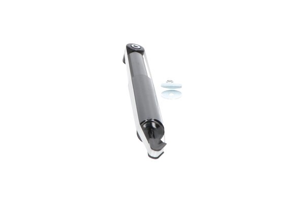 Stötdämpare Gastryck, Bakaxel Kavo parts SSA-2015 KAVO PARTS