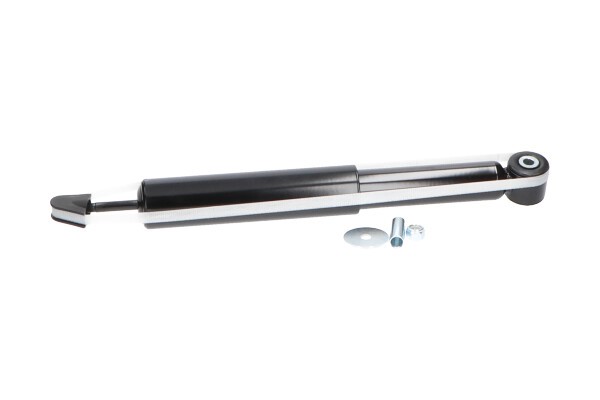 Stötdämpare Gastryck, Bakaxel Kavo parts SSA-2015 KAVO PARTS