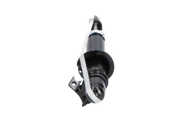 Stötdämpare Gastryck, framaxel höger Kavo parts SSA-2016 KAVO PARTS