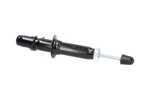 Stötdämpare Gastryck, framaxel höger Kavo parts SSA-2016 KAVO PARTS Stötdämpare Gastryck, framaxel höger Kavo parts SSA-2016 KAVO PARTS