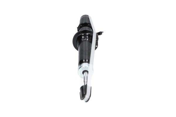 Stötdämpare Gastryck, framaxel höger Kavo parts SSA-2016 KAVO PARTS Stötdämpare Gastryck, framaxel höger Kavo parts SSA-2016 KAVO PARTS