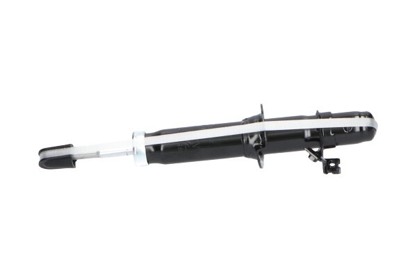 Stötdämpare Gastryck, framaxel höger Kavo parts SSA-2016 KAVO PARTS