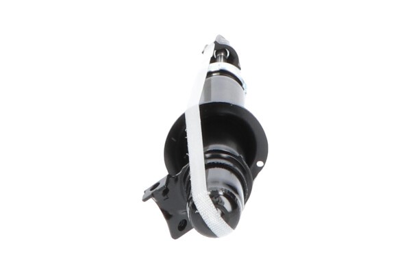 Stötdämpare Gastryck, framaxel vänster Kavo parts SSA-2017 KAVO PARTS