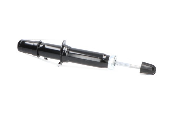 Stötdämpare Gastryck, framaxel vänster Kavo parts SSA-2017 KAVO PARTS Stötdämpare Gastryck, framaxel vänster Kavo parts SSA-2017 KAVO PARTS