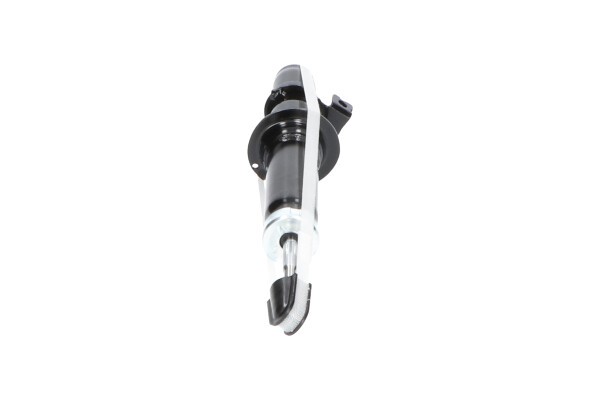 Stötdämpare Gastryck, framaxel vänster Kavo parts SSA-2017 KAVO PARTS Stötdämpare Gastryck, framaxel vänster Kavo parts SSA-2017 KAVO PARTS