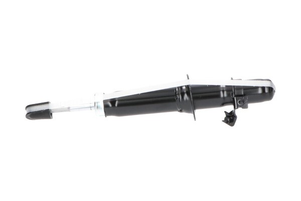 Stötdämpare Gastryck, framaxel vänster Kavo parts SSA-2017 KAVO PARTS Stötdämpare Gastryck, framaxel vänster Kavo parts SSA-2017 KAVO PARTS