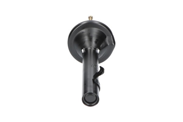 Stötdämpare Gastryck, framaxel vänster Kavo parts SSA-2018 KAVO PARTS