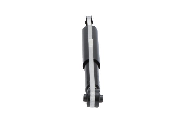 Stötdämpare Gastryck, Bakaxel Kavo parts SSA-2019 KAVO PARTS