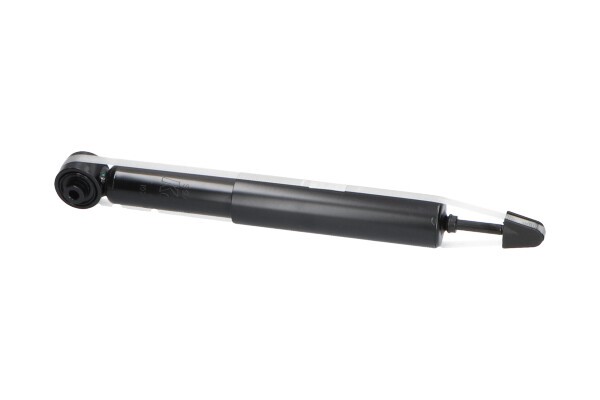 Stötdämpare Gastryck, Bakaxel Kavo parts SSA-2019 KAVO PARTS Stötdämpare Gastryck, Bakaxel Kavo parts SSA-2019 KAVO PARTS
