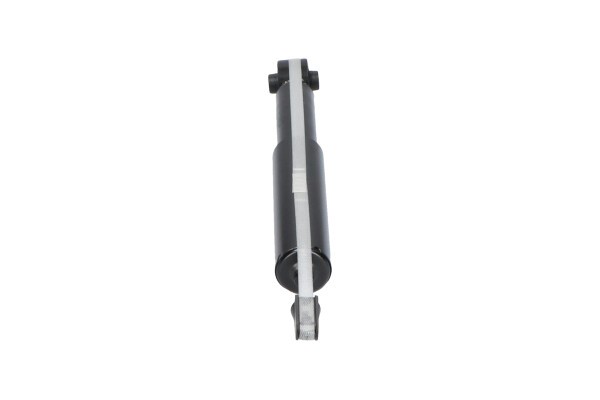 Stötdämpare Gastryck, Bakaxel Kavo parts SSA-2019 KAVO PARTS Stötdämpare Gastryck, Bakaxel Kavo parts SSA-2019 KAVO PARTS