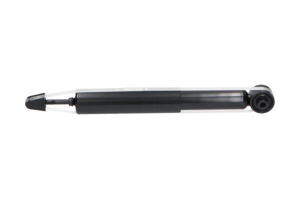 Stötdämpare Gastryck, Bakaxel Kavo parts SSA-2019 KAVO PARTS Stötdämpare Gastryck, Bakaxel Kavo parts SSA-2019 KAVO PARTS