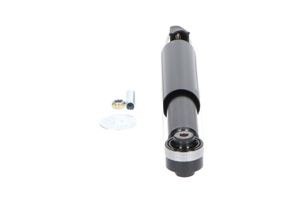 Stötdämpare Gastryck, Bakaxel Kavo parts SSA-2020 KAVO PARTS