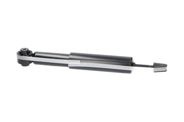 Stötdämpare Gastryck, Bakaxel Kavo parts SSA-2020 KAVO PARTS Stötdämpare Gastryck, Bakaxel Kavo parts SSA-2020 KAVO PARTS