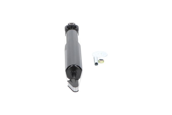 Stötdämpare Gastryck, Bakaxel Kavo parts SSA-2020 KAVO PARTS Stötdämpare Gastryck, Bakaxel Kavo parts SSA-2020 KAVO PARTS
