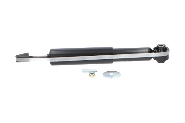 Stötdämpare Gastryck, Bakaxel Kavo parts SSA-2020 KAVO PARTS Stötdämpare Gastryck, Bakaxel Kavo parts SSA-2020 KAVO PARTS
