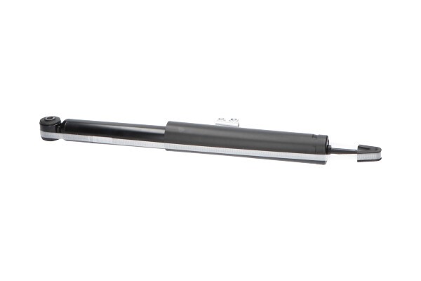 Stötdämpare, Bakaxel KAVO PARTS