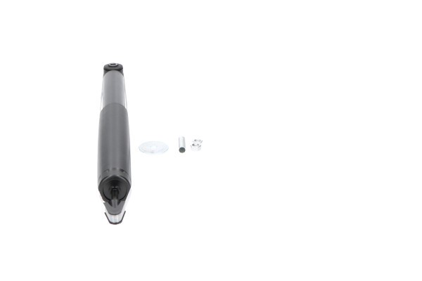 Stötdämpare, Bakaxel KAVO PARTS