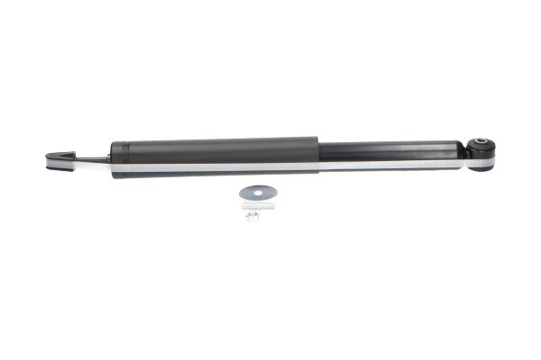 Stötdämpare, Bakaxel KAVO PARTS