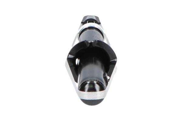 Stötdämpare Gastryck, Framaxel Kavo parts SSA-2023 KAVO PARTS