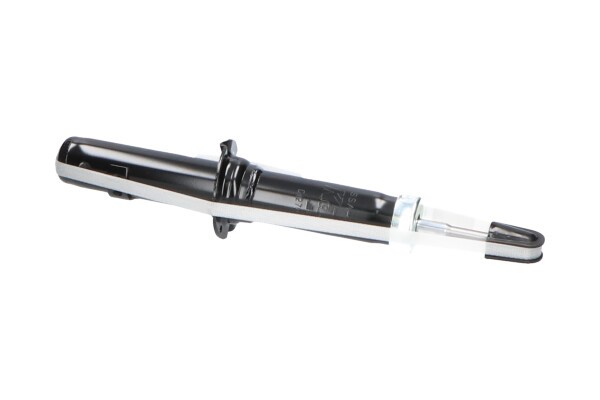 Stötdämpare Gastryck, Framaxel Kavo parts SSA-2023 KAVO PARTS