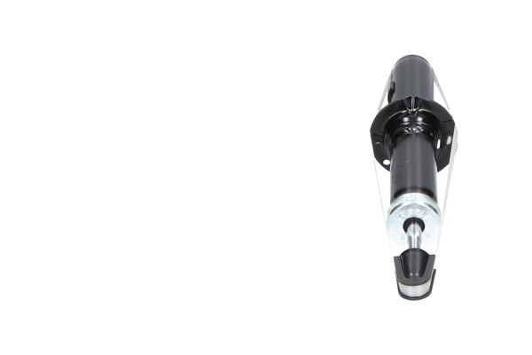 Stötdämpare Gastryck, Framaxel Kavo parts SSA-2023 KAVO PARTS