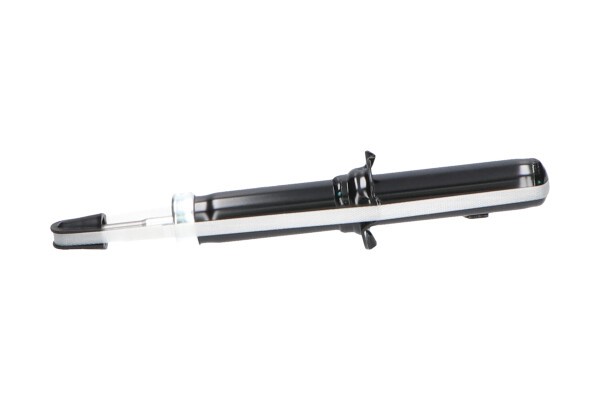 Stötdämpare Gastryck, Framaxel Kavo parts SSA-2023 KAVO PARTS