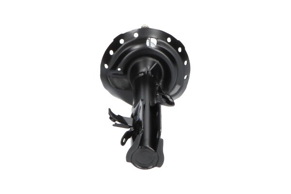 Stötdämpare Gastryck, framaxel höger Kavo parts SSA-2024 KAVO PARTS