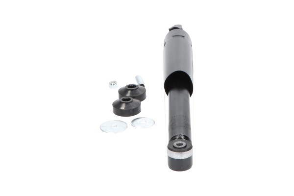 Stötdämpare Gastryck, Bakaxel Kavo parts SSA-2026 KAVO PARTS