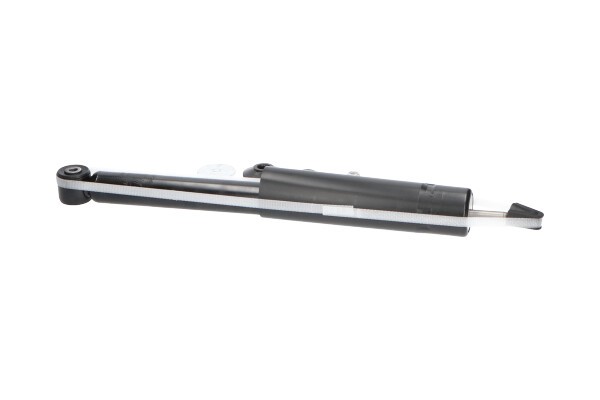Stötdämpare Gastryck, Bakaxel Kavo parts SSA-2026 KAVO PARTS