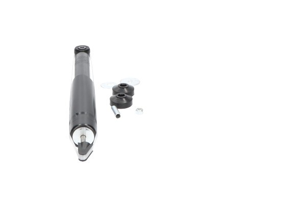 Stötdämpare Gastryck, Bakaxel Kavo parts SSA-2026 KAVO PARTS