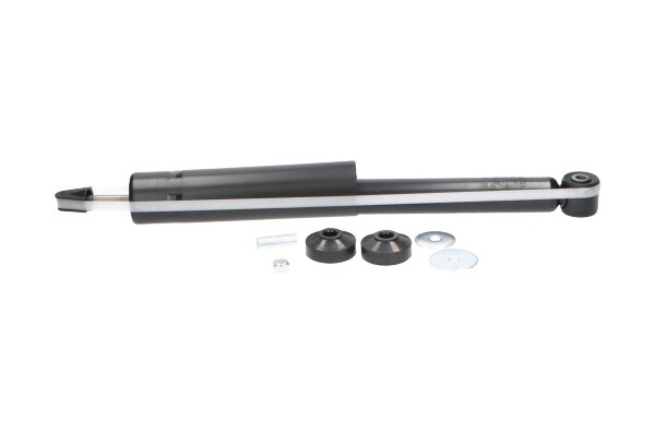 Stötdämpare Gastryck, Bakaxel Kavo parts SSA-2026 KAVO PARTS