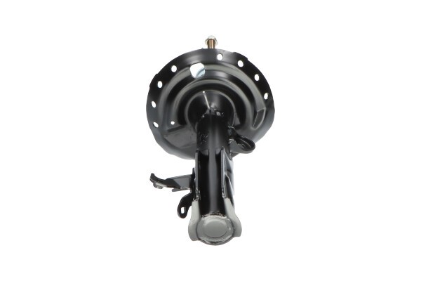 Stötdämpare Gastryck, framaxel höger Kavo parts SSA-2027 KAVO PARTS