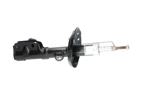 Stötdämpare Gastryck, framaxel höger Kavo parts SSA-2027 KAVO PARTS Stötdämpare Gastryck, framaxel höger Kavo parts SSA-2027 KAVO PARTS