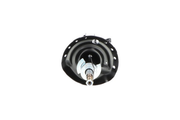 Stötdämpare Gastryck, framaxel höger Kavo parts SSA-2027 KAVO PARTS Stötdämpare Gastryck, framaxel höger Kavo parts SSA-2027 KAVO PARTS
