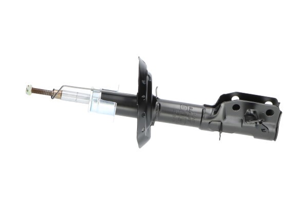 Stötdämpare Gastryck, framaxel höger Kavo parts SSA-2027 KAVO PARTS