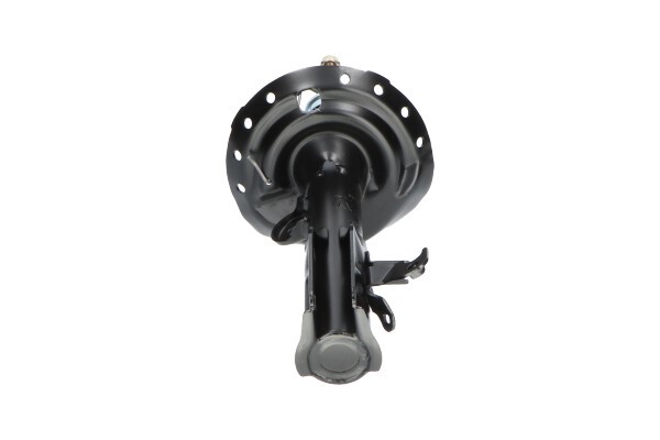 Stötdämpare Gastryck, framaxel vänster Kavo parts SSA-2028 KAVO PARTS