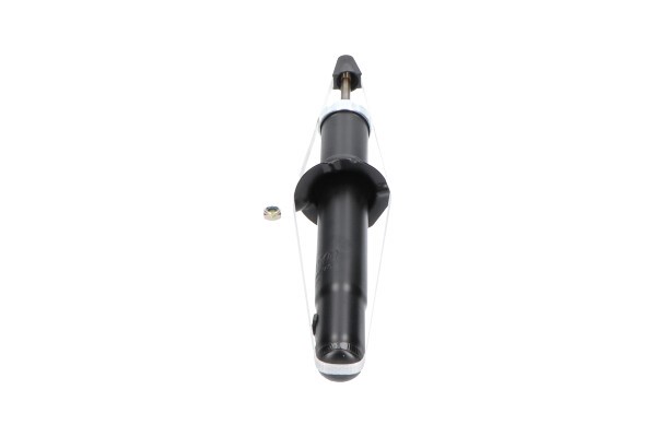 Stötdämpare Gastryck, Framaxel Kavo parts SSA-2030 KAVO PARTS