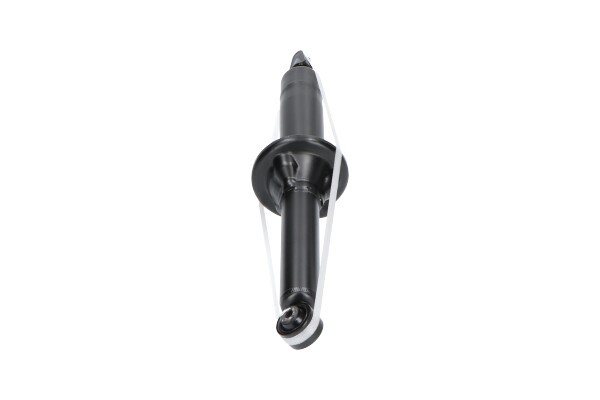 Stötdämpare Gastryck, Bakaxel Kavo parts SSA-2032 KAVO PARTS