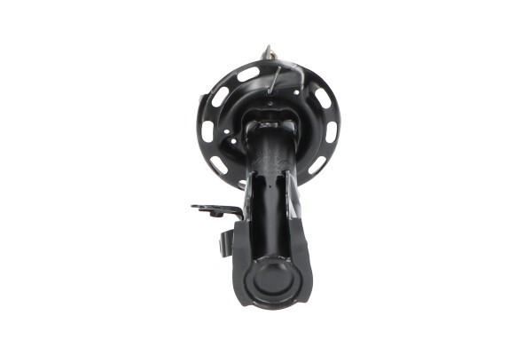 Stötdämpare Gastryck, framaxel höger Kavo parts SSA-2033 KAVO PARTS