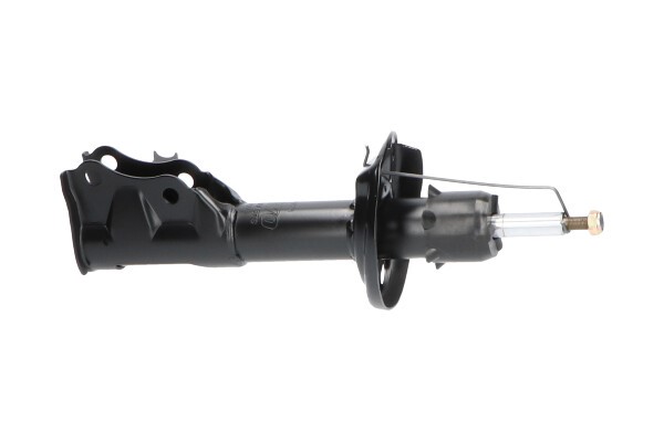 Stötdämpare Gastryck, framaxel höger Kavo parts SSA-2033 KAVO PARTS Stötdämpare Gastryck, framaxel höger Kavo parts SSA-2033 KAVO PARTS