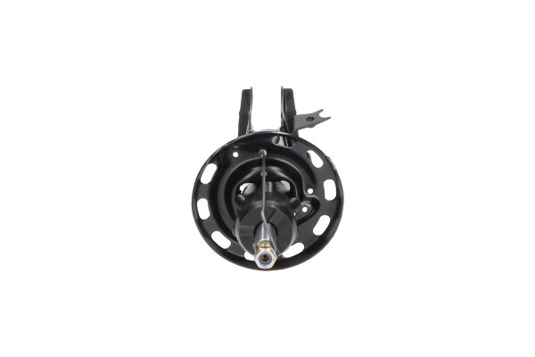 Stötdämpare Gastryck, framaxel höger Kavo parts SSA-2033 KAVO PARTS Stötdämpare Gastryck, framaxel höger Kavo parts SSA-2033 KAVO PARTS
