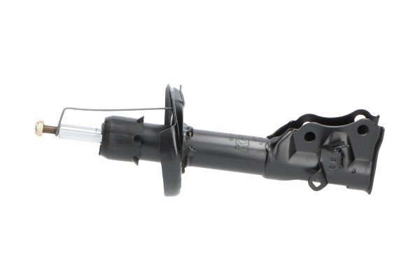 Stötdämpare Gastryck, framaxel höger Kavo parts SSA-2033 KAVO PARTS Stötdämpare Gastryck, framaxel höger Kavo parts SSA-2033 KAVO PARTS