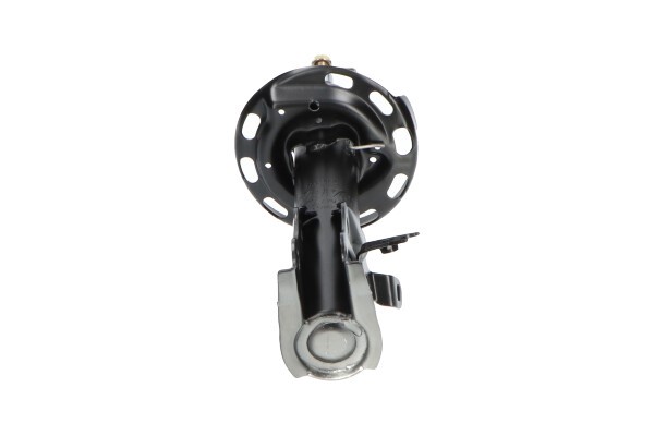 Stötdämpare Gastryck, framaxel vänster Kavo parts SSA-2034 KAVO PARTS Stötdämpare Gastryck, framaxel vänster Kavo parts SSA-2034 KAVO PARTS