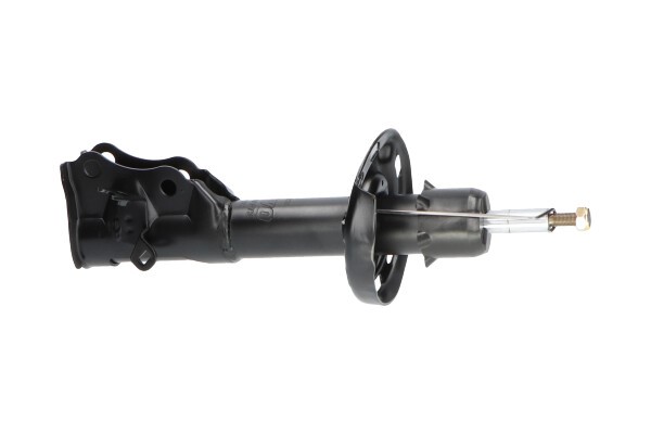 Stötdämpare Gastryck, framaxel vänster Kavo parts SSA-2034 KAVO PARTS Stötdämpare Gastryck, framaxel vänster Kavo parts SSA-2034 KAVO PARTS