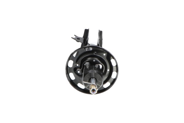 Stötdämpare Gastryck, framaxel vänster Kavo parts SSA-2034 KAVO PARTS Stötdämpare Gastryck, framaxel vänster Kavo parts SSA-2034 KAVO PARTS