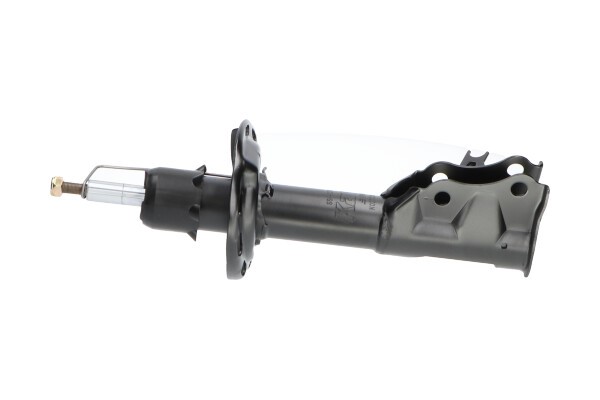 Stötdämpare Gastryck, framaxel vänster Kavo parts SSA-2034 KAVO PARTS Stötdämpare Gastryck, framaxel vänster Kavo parts SSA-2034 KAVO PARTS