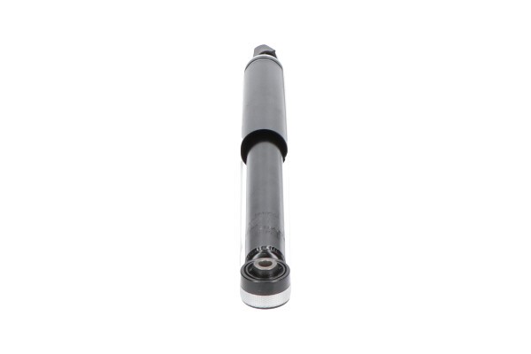 Stötdämpare Gastryck, Bakaxel Kavo parts SSA-2035 KAVO PARTS