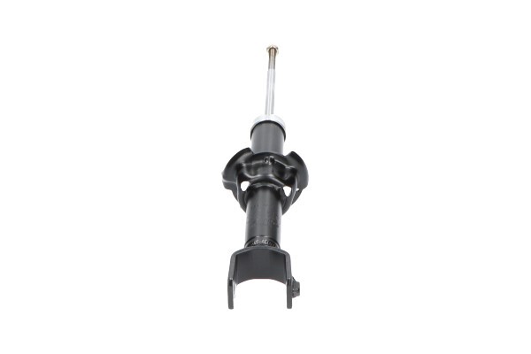 Stötdämpare Gastryck, Bakaxel Kavo parts SSA-2036 KAVO PARTS