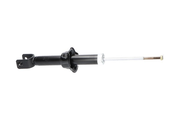 Stötdämpare Gastryck, Bakaxel Kavo parts SSA-2036 KAVO PARTS Stötdämpare Gastryck, Bakaxel Kavo parts SSA-2036 KAVO PARTS